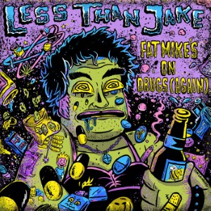 Buy CD!